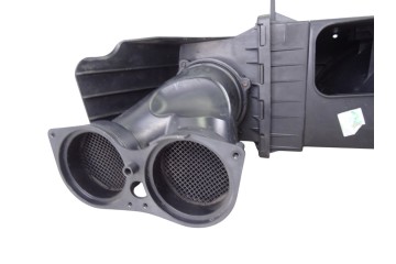 Filtro aire, Jaguar Xf 3.0 V6 Diesel Luxury 2012