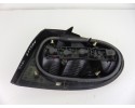 Piloto trasero izquierdo, Renault Megane I Fase 2 Cabriolet (Ea...) 1.6 16V Dynamique 1999