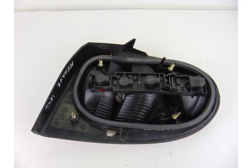 Piloto trasero izquierdo, Renault Megane I Fase 2 Cabriolet (Ea...) 1.6 16V Dynamique 1999