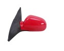 Retrovisor izquierdo, Chevrolet Lacetti Cdx 2007