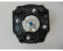 Airbag delantero izquierdo, 96866504