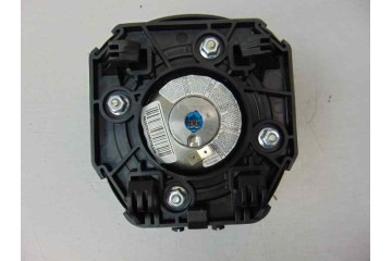 Airbag delantero izquierdo, 96866504
