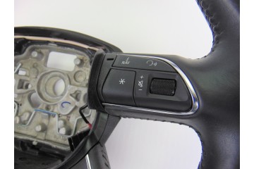 6110345 VOLANTE AUDI A6 BERLINA (4G2) 2.0 TDI 6110345 193809 AUDI - 3