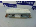 Airbag delantero derecho, Bmw Serie X5 (E53) 3.0d 2004, 39840226010P