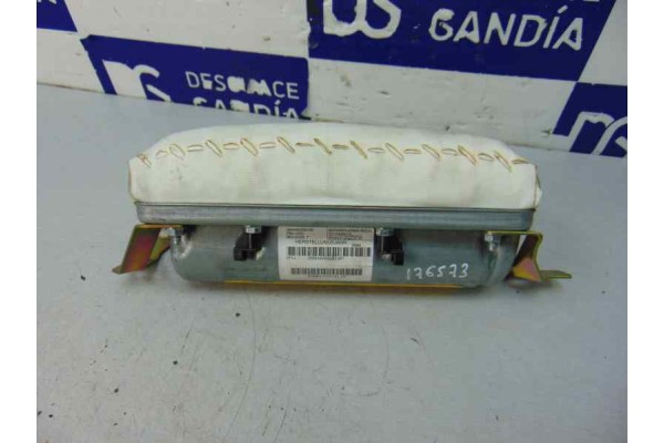 Airbag delantero derecho, Bmw Serie X5 (E53) 3.0d 2004, 39840226010P