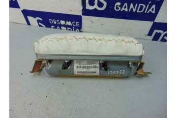 Airbag delantero derecho, Bmw Serie X5 (E53) 3.0d 2004, 39840226010P