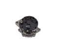 Alternador, Chevrolet Aveo Berlina Lt 2008