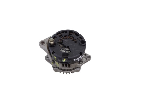 Alternador, Chevrolet Aveo Berlina Lt 2008