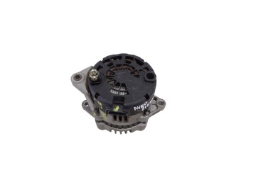 Alternador, Chevrolet Aveo Berlina Lt 2008