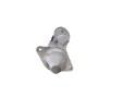 Motor arranque, Chevrolet Aveo Berlina Lt 2008