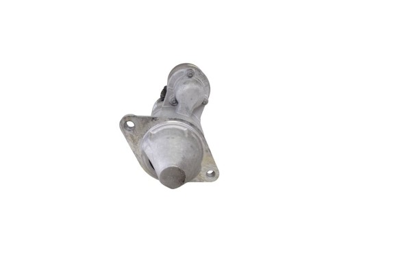 Motor arranque, Chevrolet Aveo Berlina Lt 2008