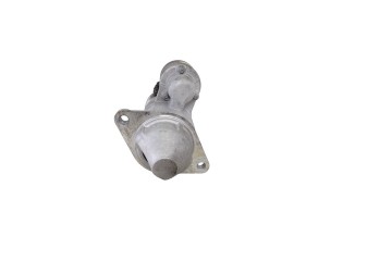 Motor arranque, Chevrolet Aveo Berlina Lt 2008