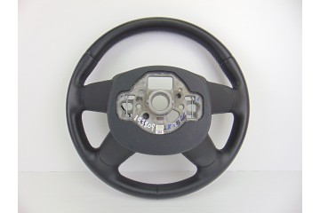 6110345 VOLANTE AUDI A6 BERLINA (4G2) 2.0 TDI 6110345 193809 AUDI - 4