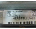 Airbag delantero derecho, Bmw Serie X5 (E53) 3.0d 2003, 30316165E