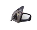 Retrovisor derecho, Chevrolet Aveo Berlina Lt 2008