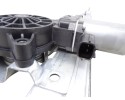 Elevalunas delantero derecho, Renault Trafic Iii Combi Combi 9 L1H1 2,8t (8/9 plazas) 2020, 807207538R
