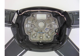 6110345 VOLANTE AUDI A6 BERLINA (4G2) 2.0 TDI 6110345 193809 AUDI - 5