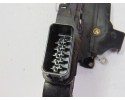 Cerradura puerta trasera izquierda, Volvo S40 Berlina 1.6 D Kinetic 2006, 30753668