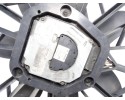Electroventilador, Mercedes-benz Clase e (Bm 211) Berlina E 270 Cdi (211.016) 2003, A2115000693