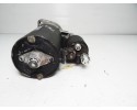Motor arranque, Mercedes-benz Clase Ml (Bm 164) 320 / 350 Cdi (164.122) 2005, A0061514101