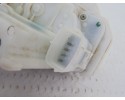 Cerradura puerta trasera derecha, Fiat Ii Tipo (357) Hatchback Business 2017, 519876030