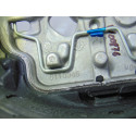 6110345 VOLANTE AUDI A6 BERLINA (4G2) 6110345 VOLANTE AUDI A6 BERLINA (4G2)