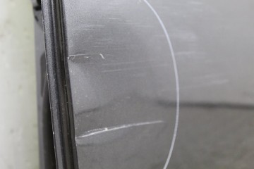 Puerta trasera izquierda, Ford Focus Berlina (Cew) Trend 2017