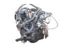 Motor completo, Renault Clio I Fase I / Ii (B/C57) 1.2 Alize 1992, C1E750
