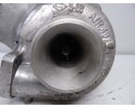 Turbocompresor, Opel Insignia Berlina Cosmo 2010, 55570748