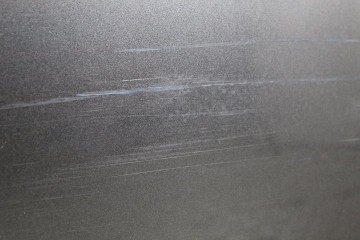 Puerta delantera izquierda, Ford Focus Berlina (Cew) Trend 2017