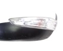 Retrovisor izquierdo, Citroen DS5 Design 2014