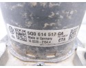 Abs, Audi Q3 (F3B) 35 TDI S line 2022, 5Q0614517GA