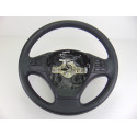 62558181E VOLANTE BMW SERIE 3 BERLINA (F30)