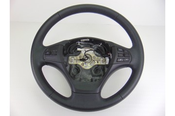 62558181E VOLANTE BMW SERIE 3 BERLINA (F30)