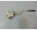 Motor cierre centralizado porton, Volkswagen Eos (1F7)(2006) 2.0 Tdi 2006, 1Q0810773