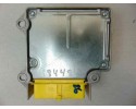 Centralita airbag, 5N0959655J