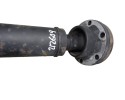 Transmision central, Bmw Serie 5 Berlina (E60) 530d 2009, 7521953