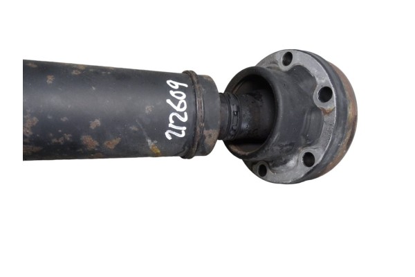 Transmision central, Bmw Serie 5 Berlina (E60) 530d 2009, 7521953