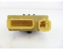 Caja precalentamiento, Citroen C4 Picasso Exclusive 2011, 9652021180