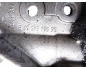 Bomba aceite, Peugeot Partner (S2) Combiespace 2007, 9656484580