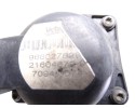 Valvula egr, Peugeot Partner (S2) Combiespace 2007, 9660276280