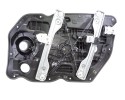 Elevalunas delantero izquierdo, Kia Ceed (Jd) Business 2017, 82470A2301