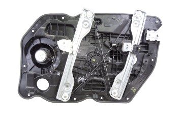 Elevalunas delantero izquierdo, Kia Ceed (Jd) Business 2017, 82470A2301