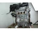 Motor completo, HR12DE