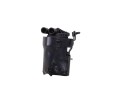 Filtro gasoil, Opel Astra G Berlina Comfort 2001