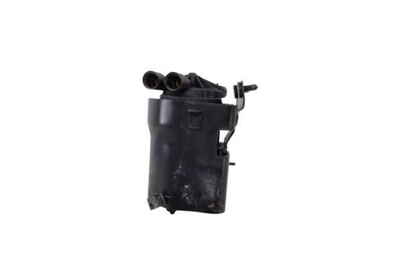 Filtro gasoil, Opel Astra G Berlina Comfort 2001
