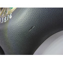 62558181E VOLANTE BMW SERIE 3 BERLINA (F30)