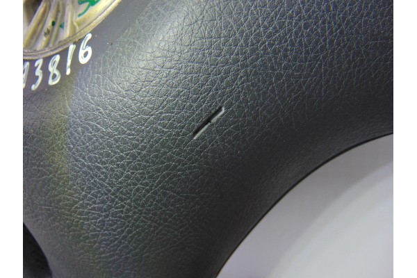 62558181E VOLANTE BMW SERIE 3 BERLINA (F30)