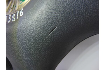 62558181E VOLANTE BMW SERIE 3 BERLINA (F30)