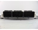 Centralita motor uce, Mitsubishi Carisma Berlina 5 (DA0) 1900 DI-D Comfort 2003, 8200142442